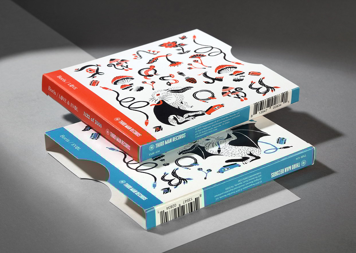 Featured image for article: 5 Creative Ways to Use Print in Your Marketing